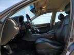 2012 INFINITI G37  à vendre chez Copart ON - LONDON