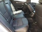 2020 Chevrolet Impala Lt for Sale in Lawrenceburg, KY - Water/Flood