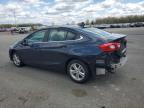 2016 Chevrolet Cruze Lt for Sale in Glassboro, NJ - Rear End