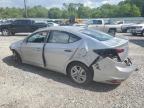 2020 Hyundai Elantra Sel for Sale in Augusta, GA - All Over