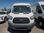 2015 Ford Transit T-350 for Sale in Lexington, KY - Front End