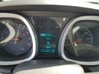 2014 Chevrolet Equinox Lt de vânzare în Cahokia Heights, IL - Rear End