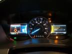 2019 Ford Explorer Xlt for Sale in Lansing, MI - Side