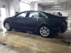 2013 Lincoln Mkz Hybrid for Sale in York Haven, PA - Side