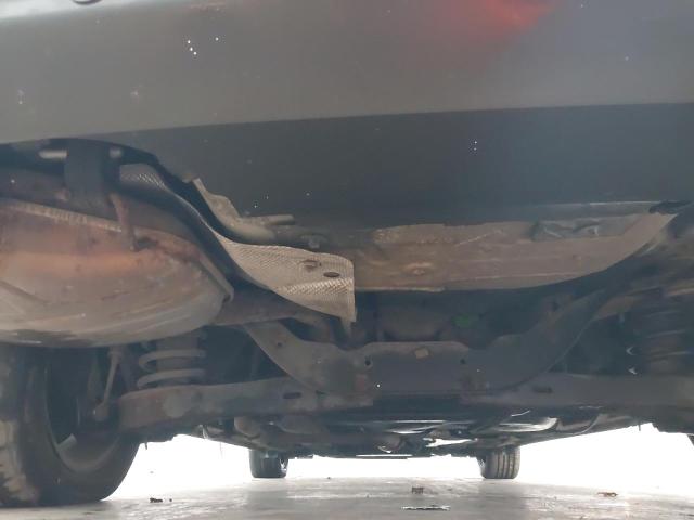 2013 FORD S-MAX ZETE