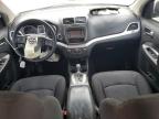2018 Dodge Journey Se на продаже в Gaston, SC - Front End