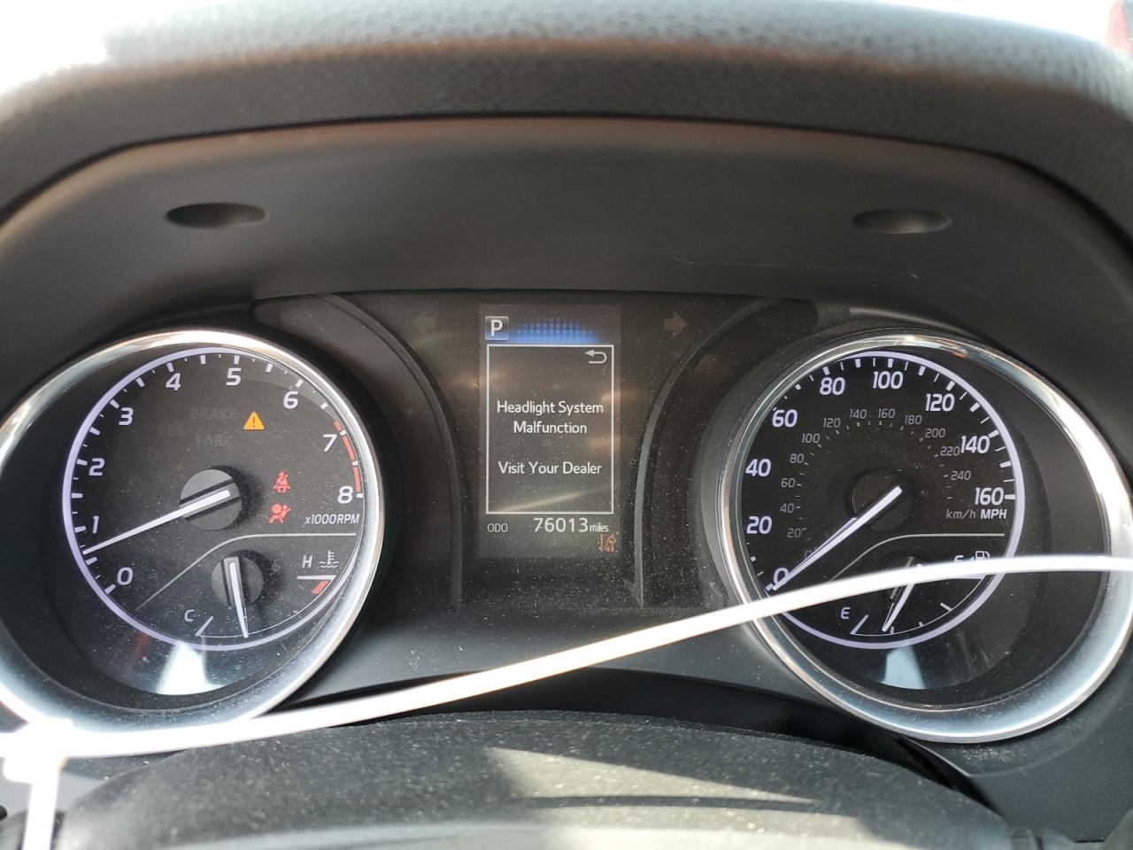 4T1B11HK7JU145737 TOYOTA CAMRY 2018