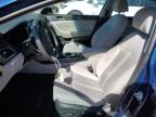 2017 Hyundai Sonata Sport იყიდება Conway-ში, AR - Front End
