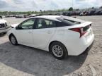 2019 Toyota Prius  zu verkaufen in Cahokia Heights, IL - Front End