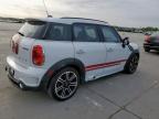 2014 Mini Cooper S Countryman for Sale in Grand Prairie, TX - Undercarriage