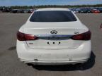 2020 Infiniti Q50 Pure   zu verkaufen in Brookhaven, NY - Missing/Altered Vin