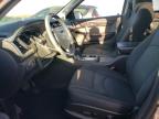 Albuquerque, NM에서 판매 중인 2013 Gmc Acadia Sle - Front End