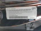 2016 Audi A3 Premium en Venta en Houston, TX - Minor Dent/Scratches