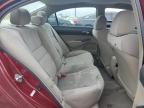 2010 Honda Civic Lx for Sale in Lebanon, TN - All Over