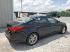 2013 Kia Optima Lx na sprzedaż w Sikeston, MO - Front End