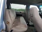 1998 Ford Econoline E350 Super Duty იყიდება Gastonia-ში, NC - Side