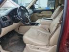 2007 Chevrolet Avalanche C1500 for Sale in Grenada, MS - Front End