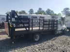2014 International Terrastar  en Venta en Dunn, NC - Side