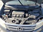 2011 Honda Odyssey Exl for Sale in Lebanon, TN - Rear End