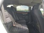 2020 Honda Cr-V Ex for Sale in Harleyville, SC - Front End