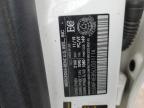 2020 MERCEDES-BENZ C 300 4MATIC for sale at Copart ON - TORONTO