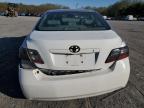 2007 Toyota Camry Hybrid იყიდება York Haven-ში, PA - All Over