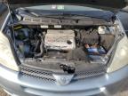 2004 Toyota Sienna Ce for Sale in Waldorf, MD - Rear End