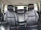Fairburn, GA에서 판매 중인 2019 Nissan Pathfinder S - Front End