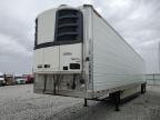 2020 Great Dane Ecl-1114-31053 Refrigerated Van Trailer продається в Greenwood, NE - Hail
