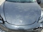 2023 Tesla Model 3  للبيع في Walton، KY - Rollover