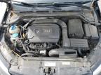 Lebanon, TN에서 판매 중인 2014 Volkswagen Jetta Sel - Rear End