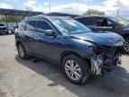 2015 Nissan Rogue S for Sale in Las Vegas, NV - Front End