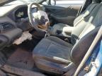 2024 Subaru Outback Wilderness for Sale in Albuquerque, NM - Front End