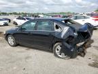 2007 Chevrolet Impala Lt იყიდება Bridgeton-ში, MO - Rear End