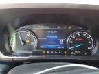 2024 Ford Maverick Lariat للبيع في Martinez، CA - All Over