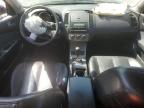 2005 Nissan Altima Se na sprzedaż w Tifton, GA - Front End
