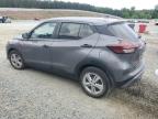 2023 Nissan Kicks S იყიდება Concord-ში, NC - All Over