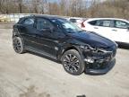 2019 Mazda Cx-3 Grand Touring na sprzedaż w Ellwood City, PA - All Over