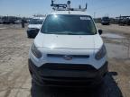2014 Ford Transit Connect Xl للبيع في Indianapolis، IN - Normal Wear