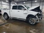 2018 Ram 1500 Laramie na sprzedaż w Ham Lake, MN - Front End