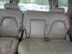 1999 Ford Expedition  for Sale in Oklahoma City, OK - Side