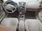 2007 Chevrolet Malibu Ls იყიდება Elgin-ში, IL - Side