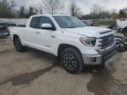 2018 Toyota Tundra Double Cab Limited for Sale in Bridgeton, MO - Side