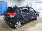 2019 Honda Hr-V Ex продається в Candia, NH - All Over