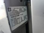 2004 Chevrolet Silverado K1500 zu verkaufen in Jacksonville, FL - All Over