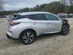 North Billerica, MA에서 판매 중인 2015 Nissan Murano S - Front End