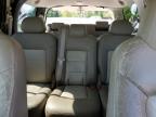 Gastonia, NC에서 판매 중인 2003 Ford Expedition Eddie Bauer - Front End