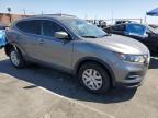 2020 Nissan Rogue Sport S en Venta en Wilmington, CA - Rear End