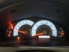2011 Toyota Camry Base იყიდება Candia-ში, NH - Normal Wear
