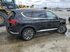 2023 Hyundai Santa Fe Limited   for Sale in Windsor, NJ - Front End